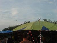 DSC00346