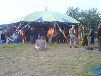 DSC00347