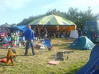 DSC00362