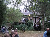 Oxi Utrecht17