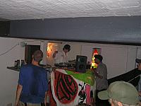 Oxi Utrecht24