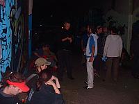 album252