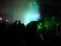 IMG 0026