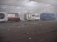 IMG 0055