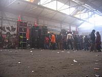 IMG 0057