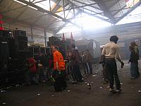 IMG 0059
