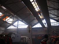 IMG 0060