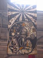IMG 0061