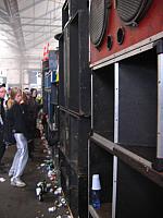 IMG 0065