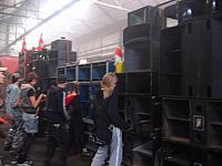 IMG 0066