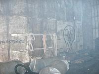 hpim6451