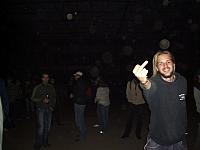 P1010012