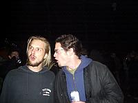 P1010014