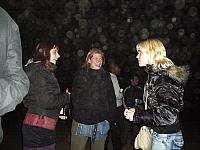 P1010015