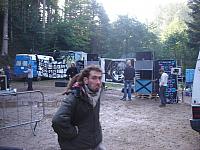 DSC01331