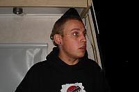 album269