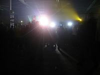 Flow Oosterhout 21 10 06 002