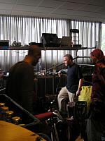 album274