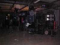 album278