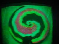05 11 06 014
