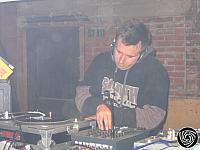 Almelo ZmK 2006 014
