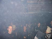 Almelo ZmK 2006 016