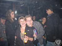 Almelo ZmK 2006 019