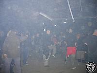 Almelo ZmK 2006 030