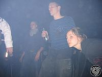Almelo ZmK 2006 043