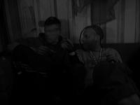 plexat 005