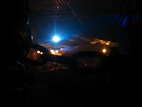 plexat 030