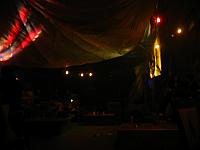plexat 036