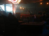 plexat 040