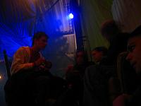 plexat 043
