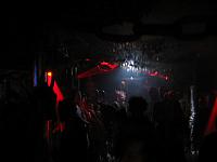 plexat 073