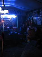 plexat 076