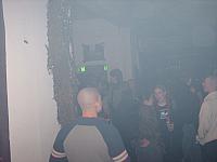 Wauze Clown 020