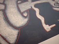 Wauze Clown 026