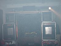 Wauze Clown 031