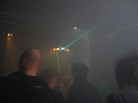 Flow Den Bosch 022