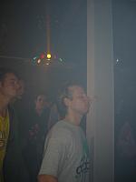 Flow Den Bosch 024
