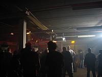 Flow Den Bosch 028