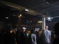 Flow Den Bosch 030