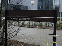 Flow Den Bosch 035