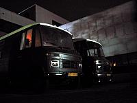 Oxi DenBosch03