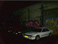 01 G