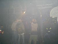 06 G