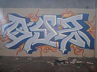HPIM1584