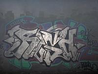 HPIM1596