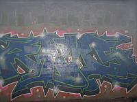 HPIM1597